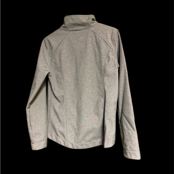 Cinch jacket small - Picture 5 of 5